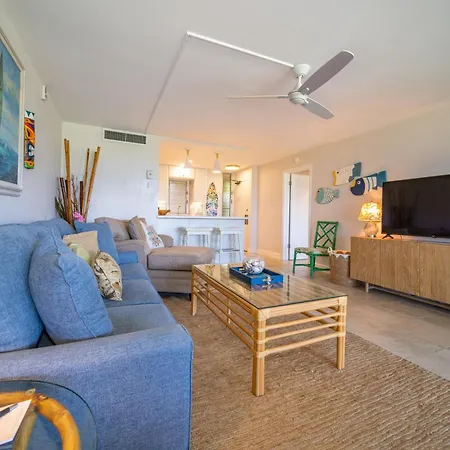 Kaanapali Maui At The Eldorado By Outrigger - Select Your Unit